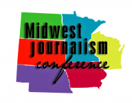 KVSC Wins Awards in Statewide Competition